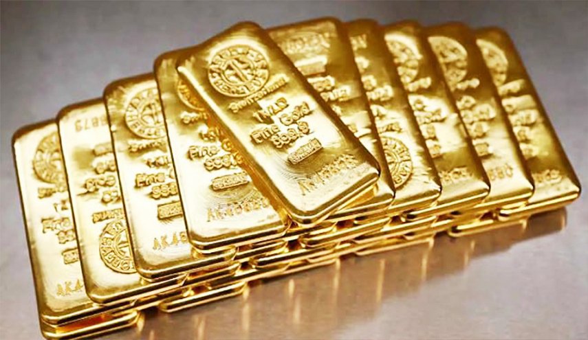 تراجع أسعار الذهب والفضة في ظل موجة بيع واسعة