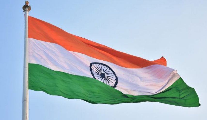 بیانیه ثارالله (مقاومت اسلامی هند) در حمایت از مقام معظم رهبری