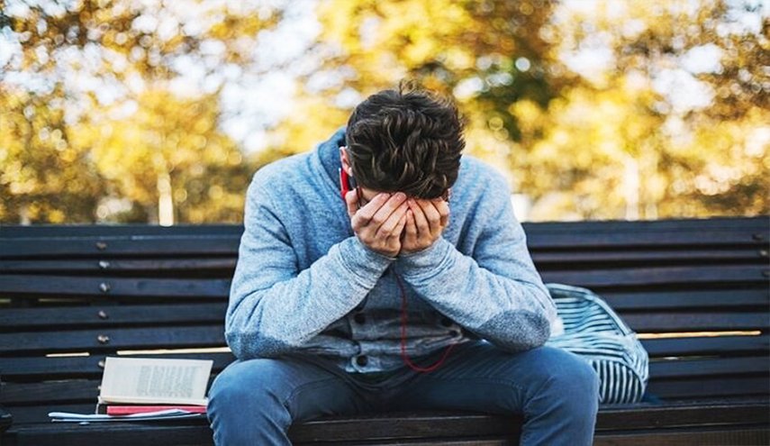 الحوار أفضل علاج للحزن وآلام الفقد