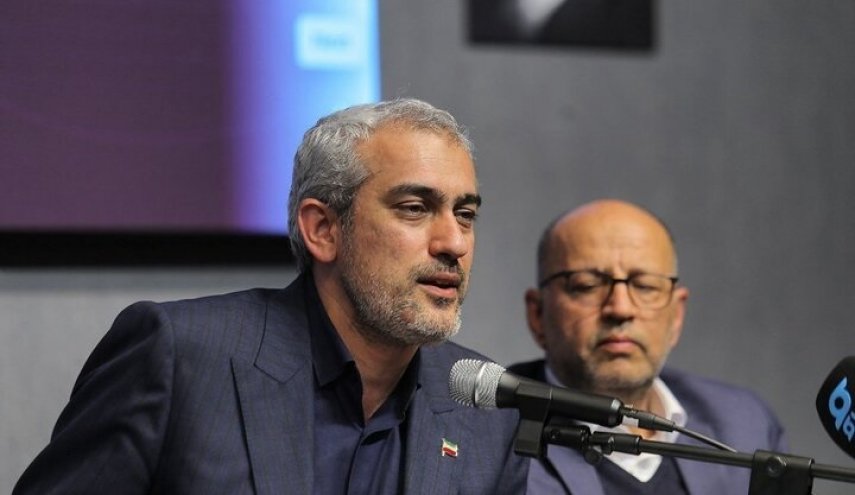 دیپلماسی اقتصادی یکی از تصمیمات محوری و راهبردی کشور است