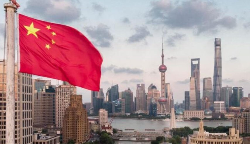 الحرب تُربك الاستثمارات الأجنبية لدى كيان الاحتلال 