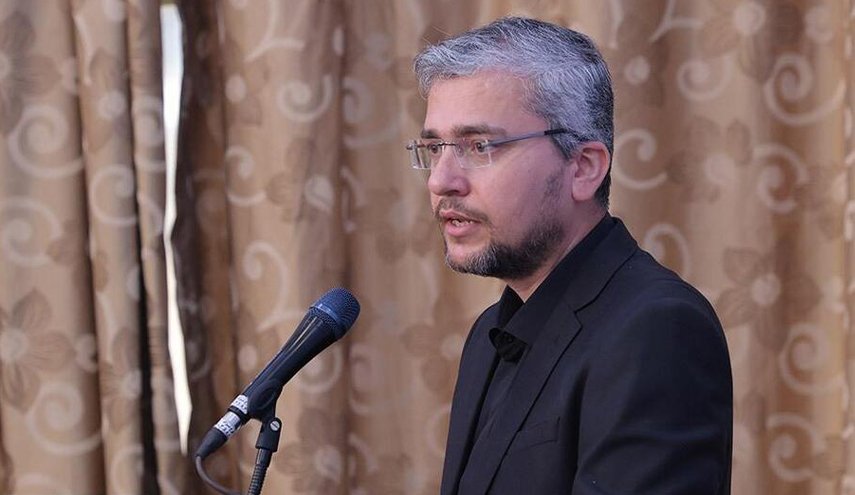 طهران: في أي حرب محتملة سنقضي على 50%من قدرات العدو بالمرحلة الأولى