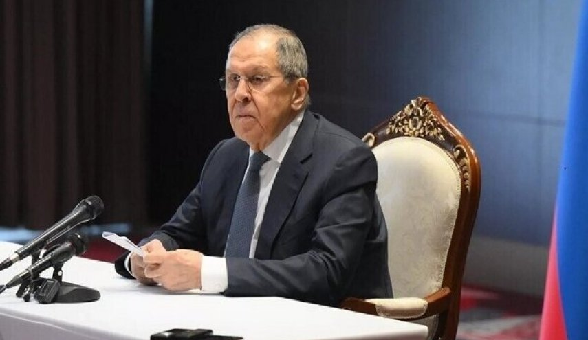 هشدار روسیه به ارمنستان درباره نقش اتحادیه اروپا در قفقاز