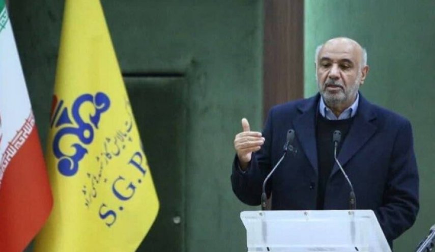 وزیر کار: رئیس‌جمهور برای انجام اصلاحات سخت اقتصادی مصمم است