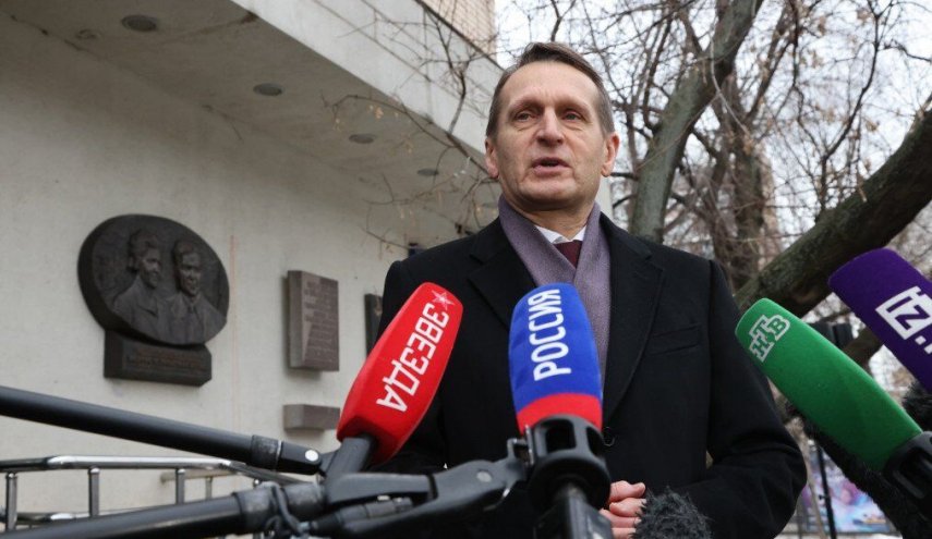 مسؤول روسي يؤكد التزام بلاده بالمعاهدة الاستراتيجية مع طهران