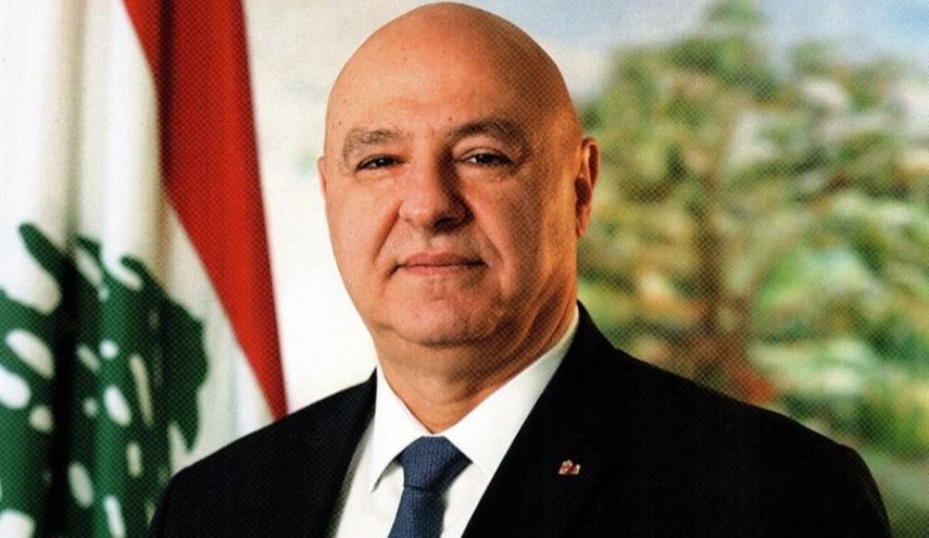 عون: أنا والحزب متفاهمان على الأهداف ومختلفان على وسائل تحقيقها