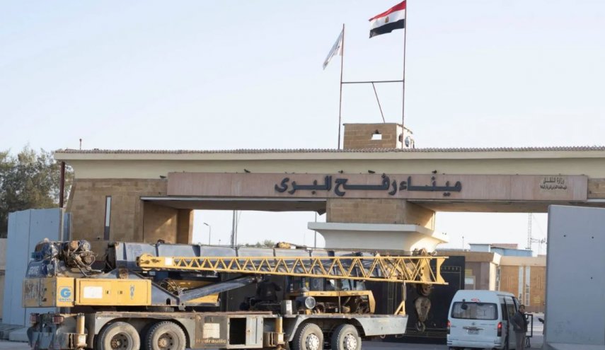 تقارير أممية عن إساءة معاملة العائدين لغزة وإغرائهم لمغادرة القطاع نهائيا