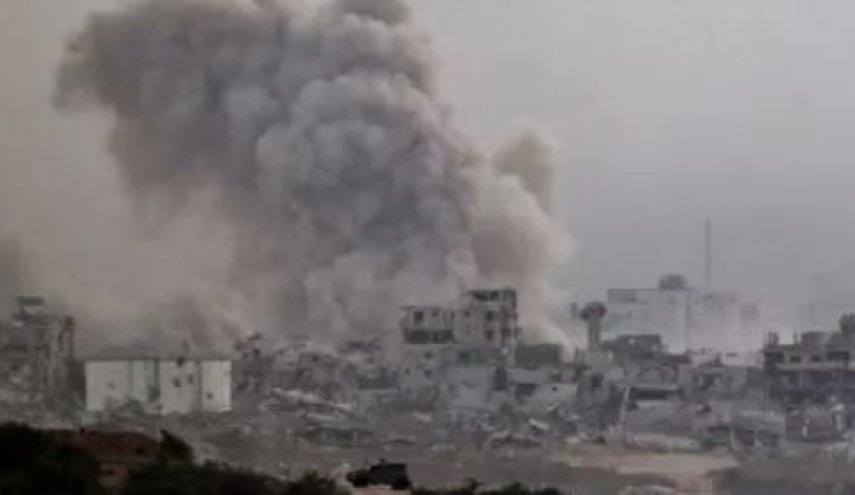 نقض مکرر آتش‌بس؛ شماری از فلسطینیان غزه شهید و مجروح شدند/ یورش صهیونیست ها به کرانه باختری