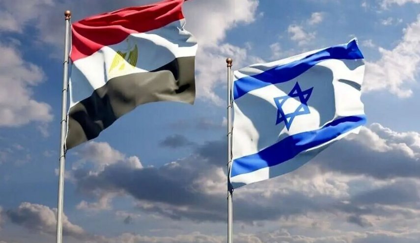 نبرد اطلاعاتی مصر با اسرائیل در قاره آفریقا