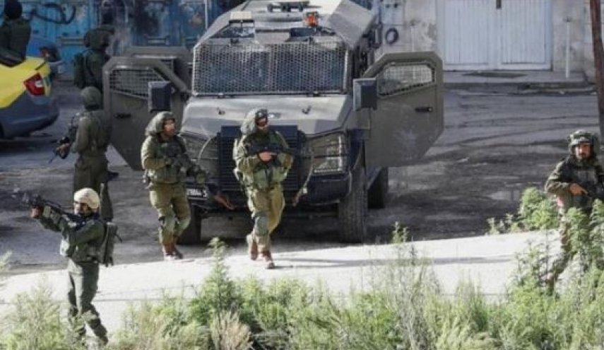 سازمان ملل: بیش از ۱۰۵۰ فلسطینی در کرانه باختری و قدس از ۷ اکتبر به شهادت رسیدند