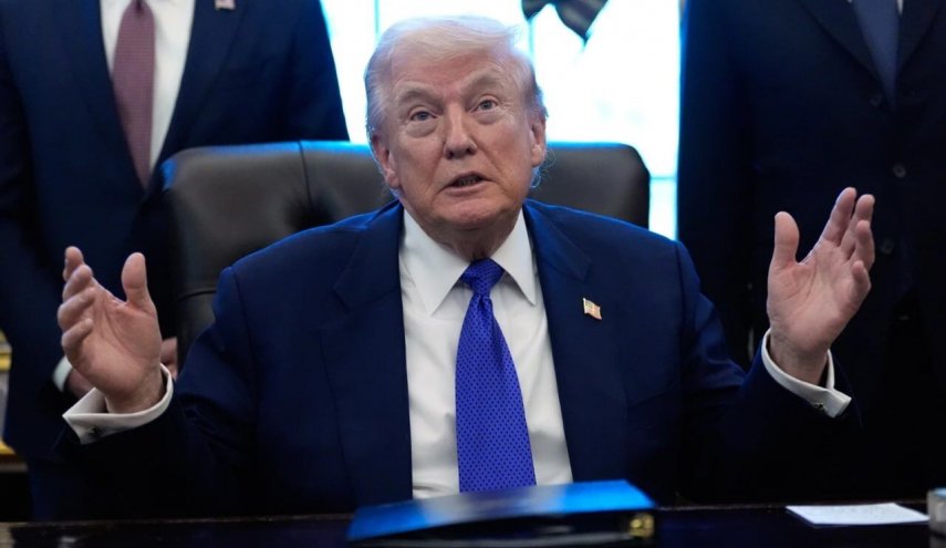 ماجراجویی ترامپ علیه ایران هزینه سنگینی برای او دارد/ برخورد قاطع ایران مانع جنگ می‌شود