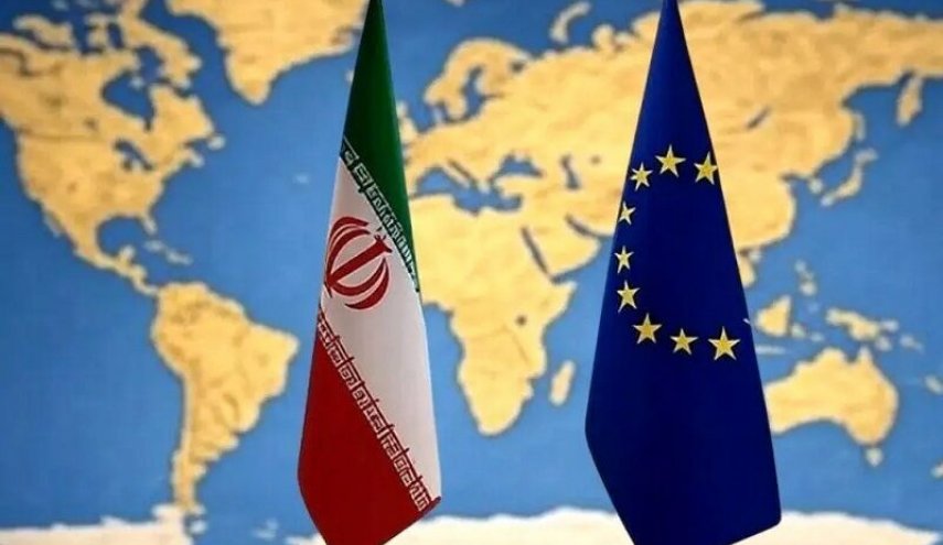 روایت اندیشکده انگلیسی از هزینه سنگین اروپا برای برچسب‌زنی به سپاه