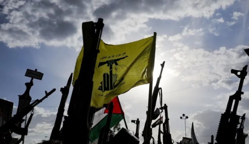 ائتلاف متحدان تهران و تقویت سناریوی چندجبهه‌ای