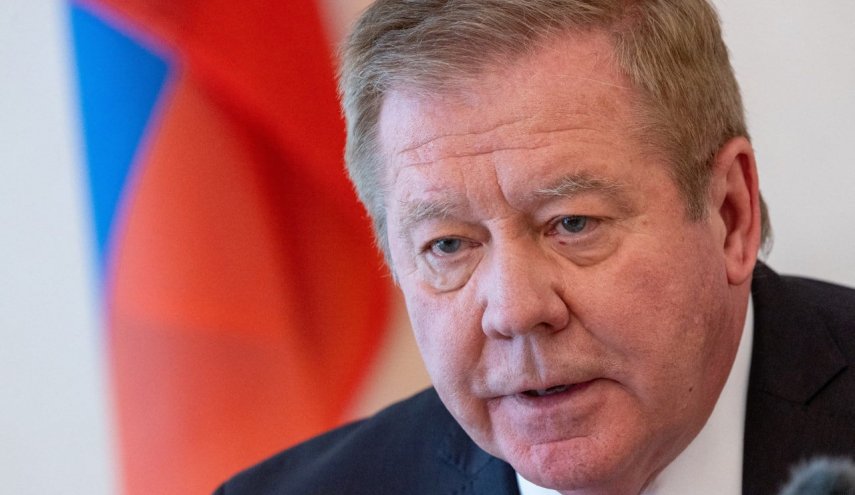 هشدار روسیه درباره تبعات سکوت آمریکا در قبال تمدید پیمان «نیو استارت»