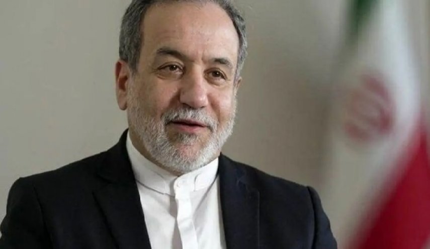 عراقچی: تفاوت اساسی میان این دور از مذاکره با آمریکا با ادوار پیش از جنگ ۱۲ روزه وجود دارد