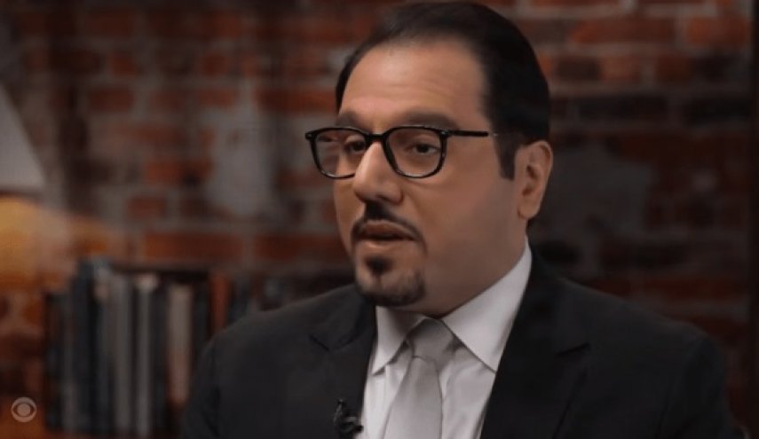 تحلیلگر صهیونیست: موشک ایران ارتقا یافته و آمریکا را عقب می‌راند