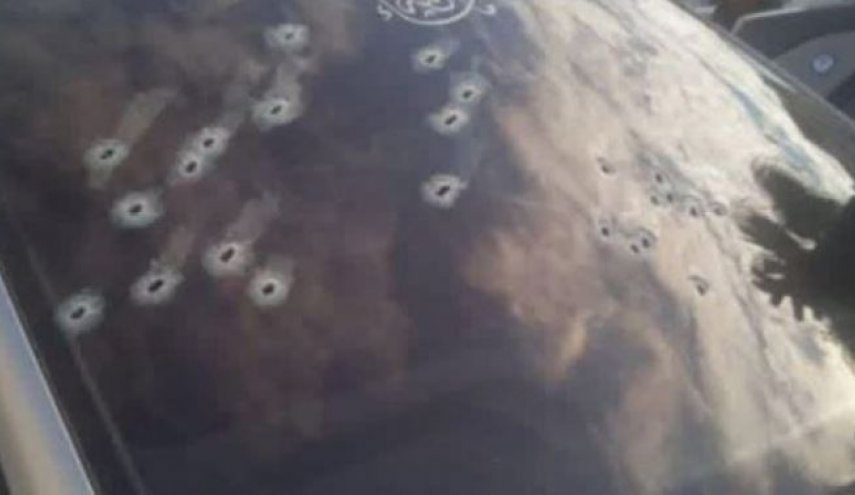 کارشناس امنیتی: رژیم اسرائیل به «ترورهای نیابتی» روی آورده است