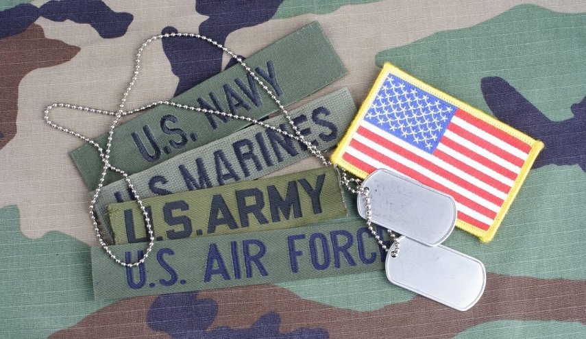 تحلیلگر عرب: جنگ علیه ایران هزینه بالایی برای آمریکا دارد