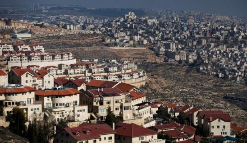 تصمیمات جدید رژیم اشغالگر برای سلطه بر کرانه باختری و الحاق آن/ واکنش حماس و تشکیلات خودگردان