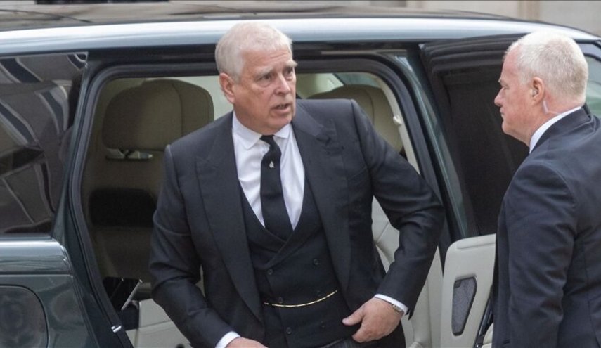 افشای حمایت مالی اپستین از گروه‌های حامی رژیم اسرائیل