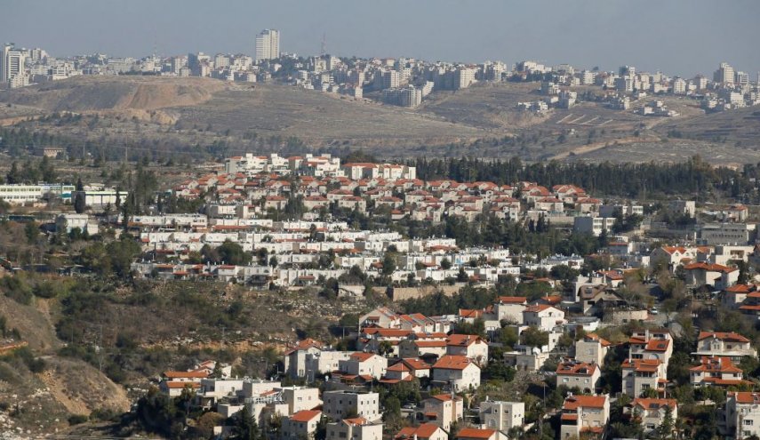 تصعيد استيطاني خطير.. لجان المقاومة تدعو لفك الارتباط بأوسلو وتصعيد المقاومة