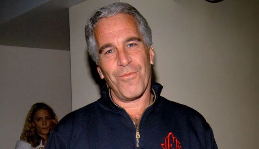 فضائح إبستين تكشف أسراراً خطيرة عن ارتباطه بالموساد
