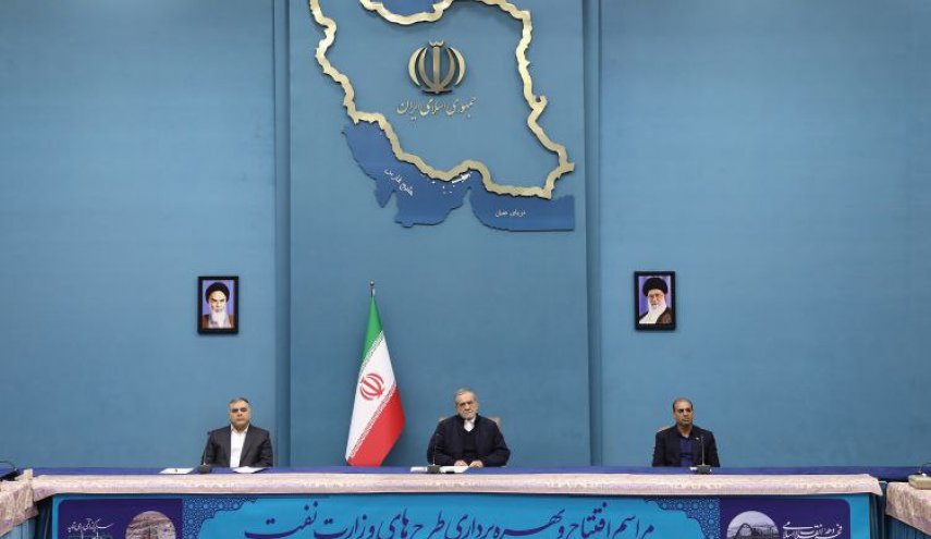 پزشکیان: نباید در تابستان قطعی برق داشته باشیم
