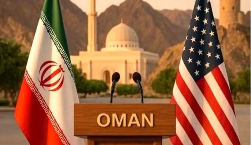 دیپلماسی نمایشی واشنگتن؛ ادعای مذاکره با در دست داشتن ماشه تهدید