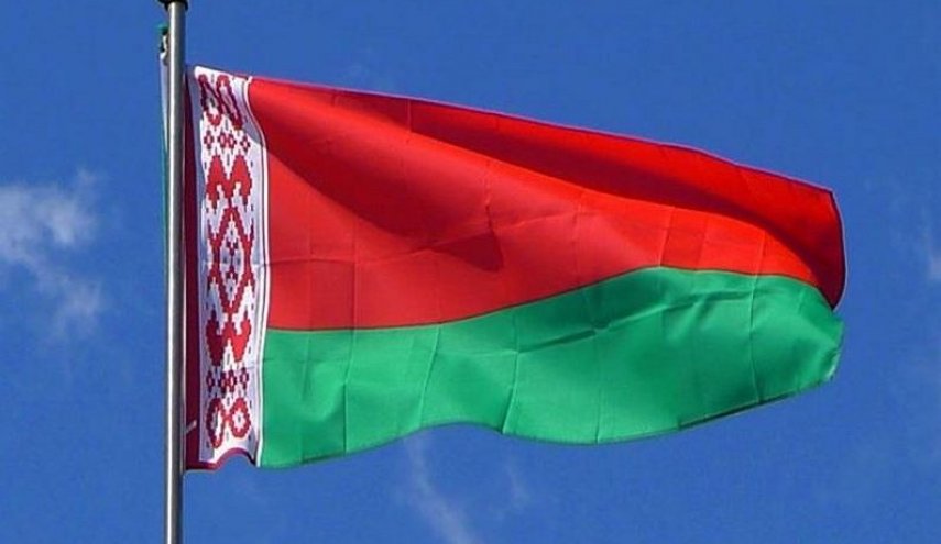 الغرب يخطط لتغيير النظام في بيلاروس.. الاستخبارات الروسية تكشف تفاصيل المخطط