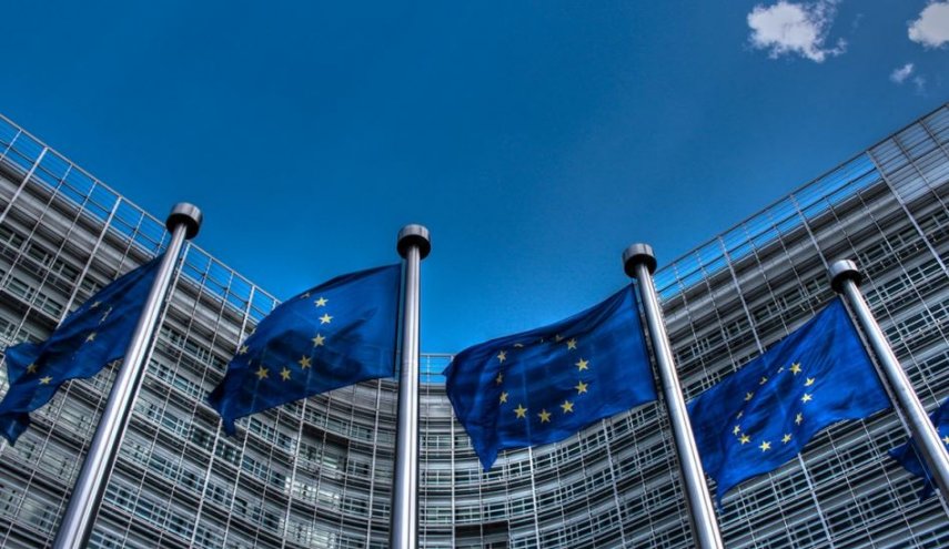 هذا موقف الاتحاد الأوروبي من إجراءات كيان الاحتلال بالضفة 