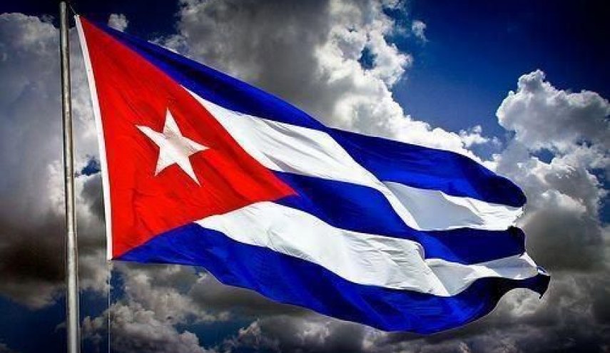 کرملین: اوضاع کوبا به دلیل فشار آمریکا بحرانی است