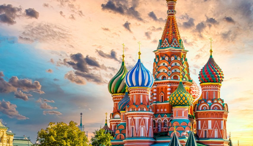 مسکو لهستان و اوکراین را به تلاش برای ترور معاون رییس سازمان اطلاعات روسیه متهم کرد