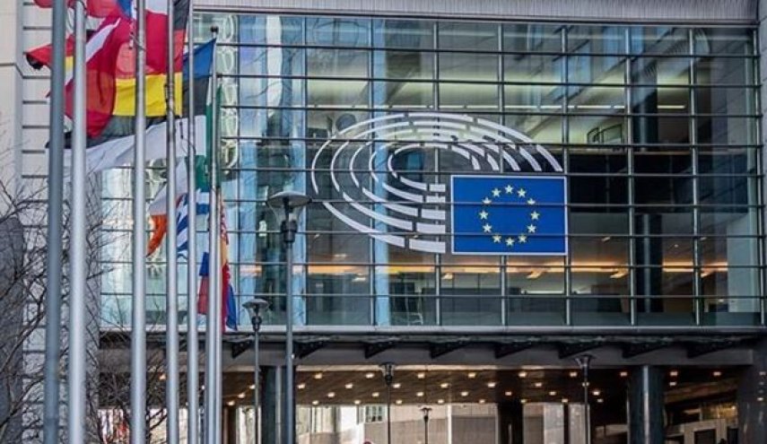 گنجاندن بنادر کشورهای ثالث در تحریم جدید اتحادیه اروپا علیه روسیه