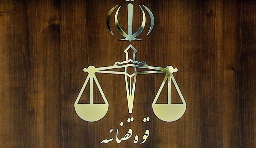 جزئیات عفو و تخفیف مجازات ۲۱۰۸ محکومان/ متهمان و محکومان اغتشاشات اخیر عفو و ارفاق نمی‌شوند