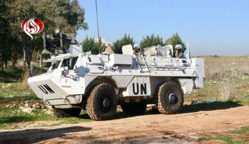  بحلول 2027.. 'اليونيفيل' تعتزم سحب معظم قواتها من جنوب لبنان