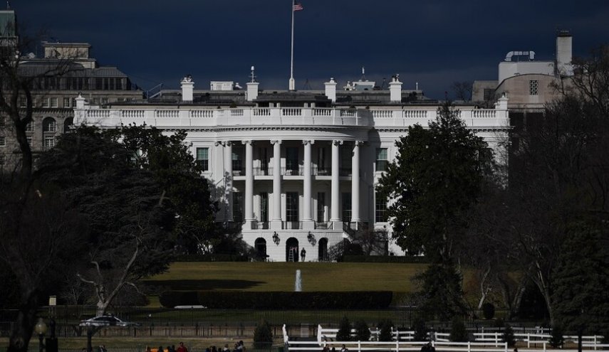 ترامب سيستقبل نتنياهو في البيت الأبيض يوم الأربعاء  