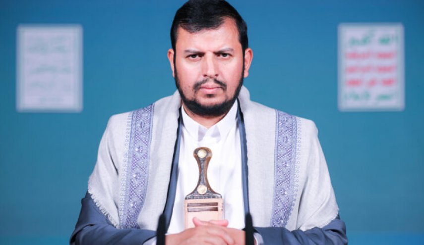 بيان مرتقب للسيد الحوثي مساء اليوم..