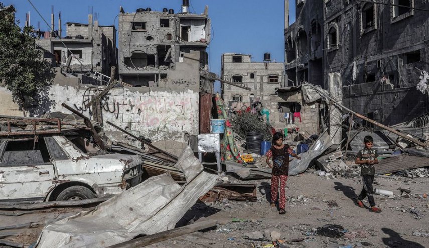 حصيلة الشهداء في غزة قد تفوق الأرقام الرسمية بكثير