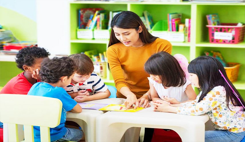 إتقان اللغة يعزّز نشاط الدماغ وقدرة حل المشكلات