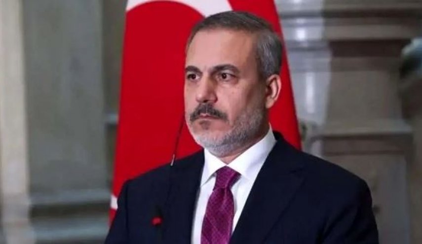 ترکیه: آمریکا و ایران در مورد توافق هسته‌ای انعطاف نشان می‌دهند