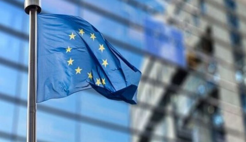 تصویب قطعنامه ضدایرانی جدید در پارلمان اروپا