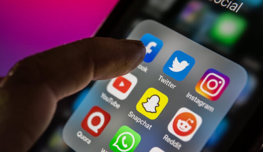 تصویب محدودیت دسترسی کودکان به شبکه‌های اجتماعی در پرتغال