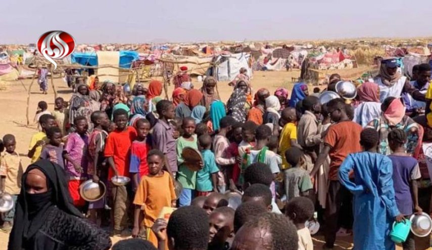 مفوض أممي: انتهاكات الدعم السريع بالفاشر تصل لمستوى جرائم حرب