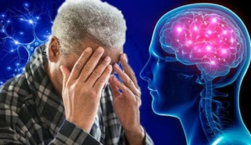 أمل جديد لمرضى ألزهايمر.. دواء الصرع يوقف التدهور المعرفي