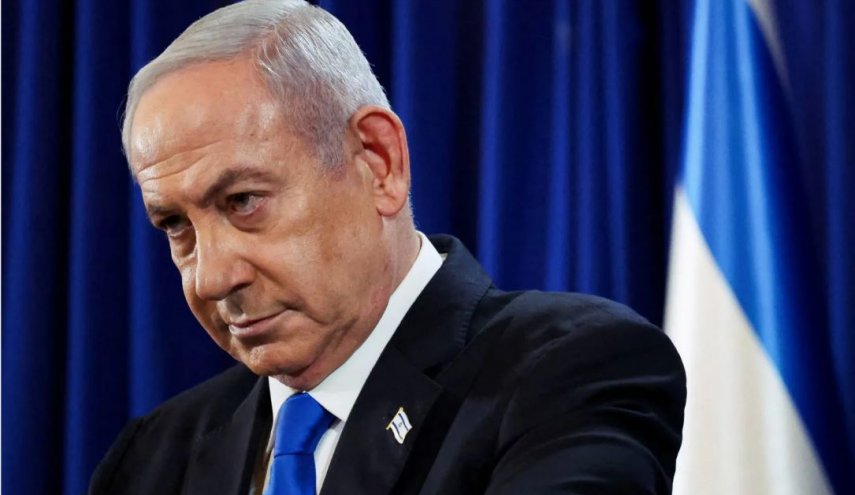 من الشاباك إلى نتنياهو: كفى تهرباً.. اللوم عليك بإخفاق 7 أكتوبر 
