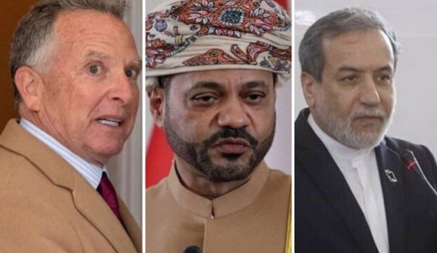 آکسیوس: ژنو سه شنبه میزبان دور جدید مذاکرات آمریکا و ایران است