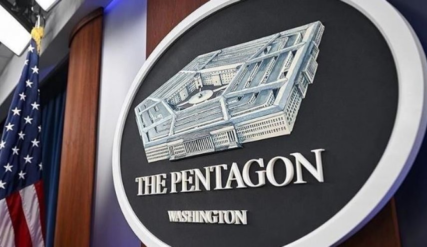 سفر مقامات اطلاعاتی آمریکا به نروژ برای بررسی علائم «سندرم هاوانا»