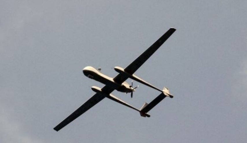 تجهیز پهپادهای رژیم صهیونیستی به گاز اشک‌آور برای استفاده در ماه رمضان