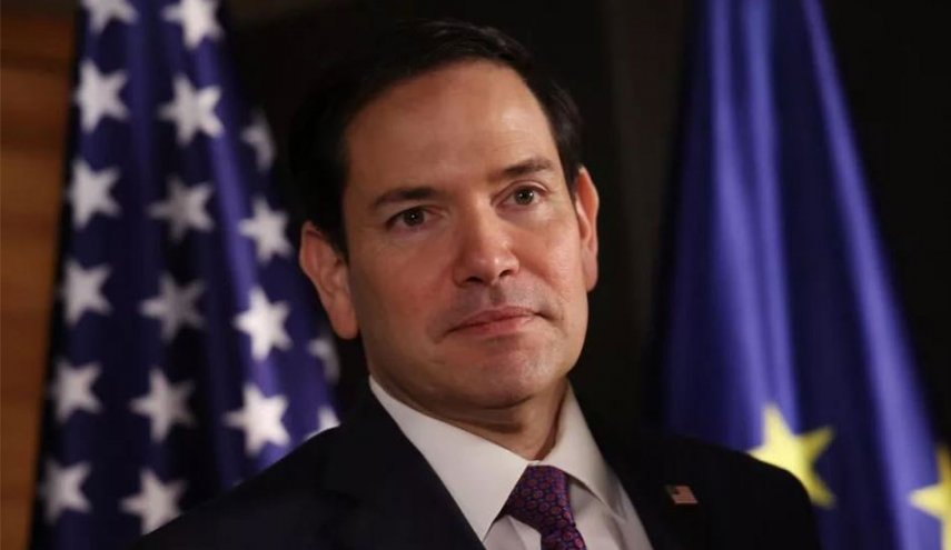 وزير الخارجية الأميركي يؤكد تفضيل ترامب لاتفاق مع إيران