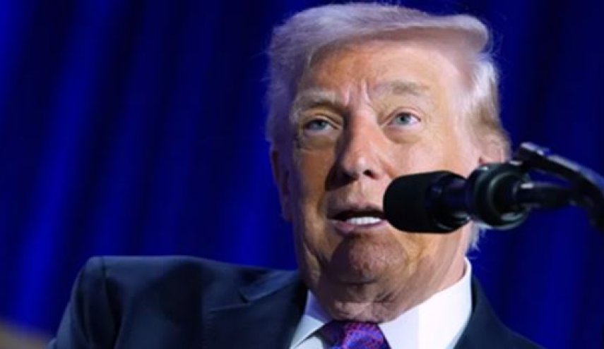 آیا دونالد ترامپ در آستانه تکرار یک اشتباه بزرگ درباره ایران است؟